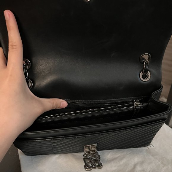 Louis Quatorze! Korean and French Brand: Bought at South Korea Inchen Airport - Picture 6 of 7